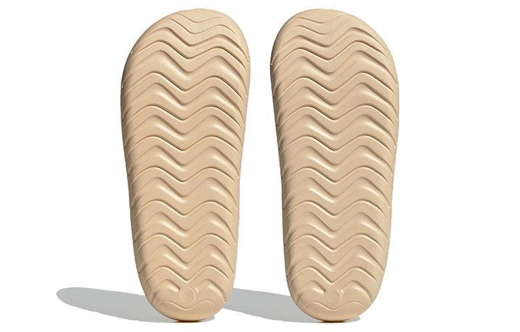 Sizing adidas Adicane Sandal Jepit 'Sand Strata' HQ9919