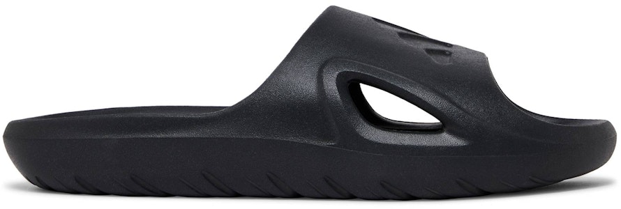 アディキャン スライド "カーボンブラック" HQ9915 Buy アディキャン スライド "カーボンブラック" HQ9915