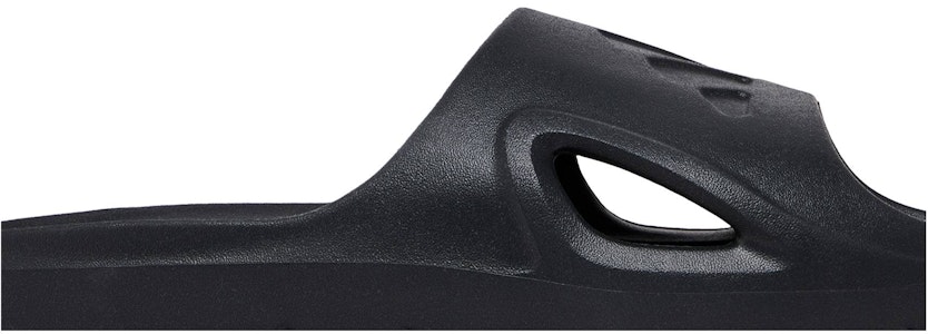 アディキャン スライド "カーボンブラック" HQ9915 Order アディキャン スライド "カーボンブラック" HQ9915