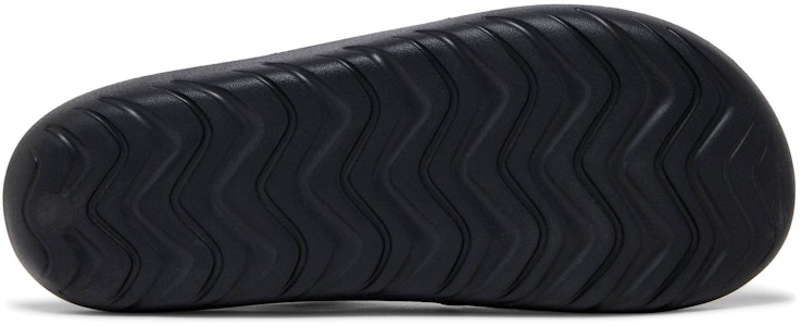 アディキャン スライド "カーボンブラック" HQ9915 Shop アディキャン スライド "カーボンブラック" HQ9915