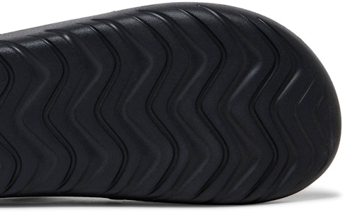 アディキャン スライド "カーボンブラック" HQ9915 Purchase アディキャン スライド "カーボンブラック" HQ9915