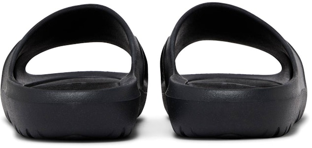 アディキャン スライド "カーボンブラック" HQ9915 Details for アディキャン スライド "カーボンブラック" HQ9915