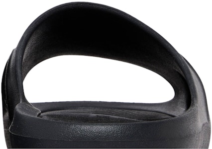 アディキャン スライド "カーボンブラック" HQ9915 Sizing アディキャン スライド "カーボンブラック" HQ9915