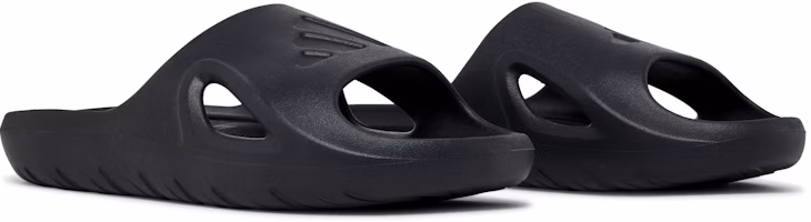 아디다스 Adicane 슬라이드 '카본 블랙' HQ9915 HQ9915 Cheap 아디다스 Adicane 슬라이드 '카본 블랙' HQ9915 HQ9915