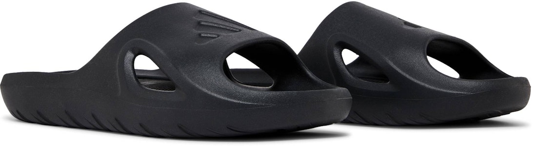 アディキャン スライド "カーボンブラック" HQ9915 Cheap アディキャン スライド "カーボンブラック" HQ9915