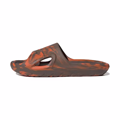 adidas Adicane Slide 'Earth Strata Impact Orange'