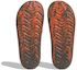 Sizing adidas Adicane Slide ''Earth Strata Impact Oranje'' HP6732