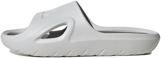 adidas Adicane Slide 'Grey' ID7188 adidas Adicane Slide 'Grey' ID7188