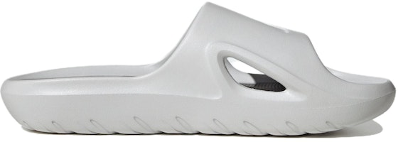 아디다스 아디케인 슬라이드 '그레이' ID7188 Order 아디다스 아디케인 슬라이드 '그레이' ID7188