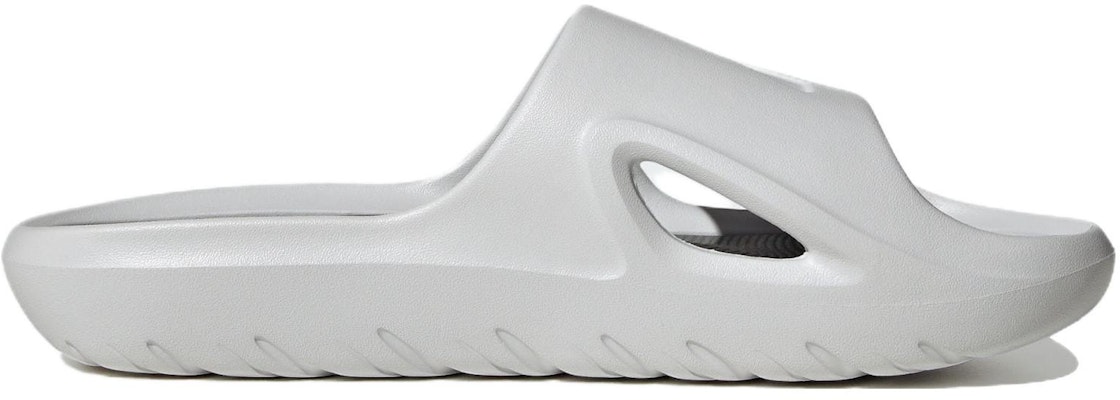 adidas Adicane 拖鞋「灰色」ID7188 Order adidas Adicane 拖鞋「灰色」ID7188