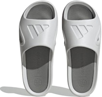 아디다스 아디케인 슬라이드 '그레이' ID7188 Shop 아디다스 아디케인 슬라이드 '그레이' ID7188