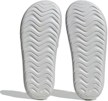 아디다스 아디케인 슬라이드 '그레이' ID7188 Purchase 아디다스 아디케인 슬라이드 '그레이' ID7188