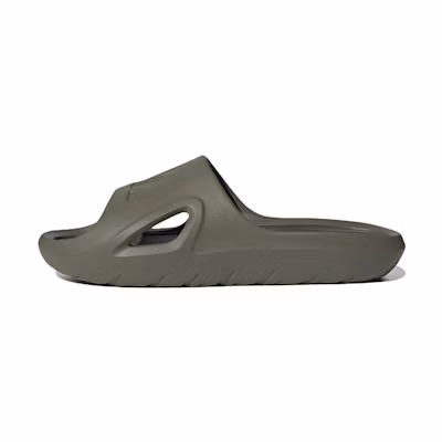 adidas Adicane Slide 'Olive Strata'