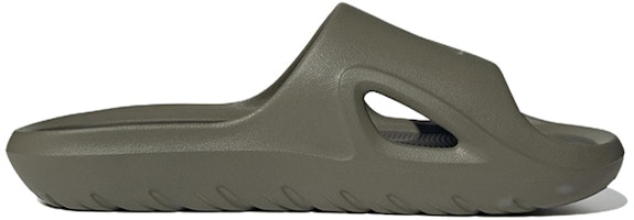 아디다스 아디케인 슬라이드 '올리브 스트라타' HQ9914 HQ9914 Order 아디다스 아디케인 슬라이드 '올리브 스트라타' HQ9914 HQ9914