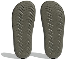 아디다스 아디케인 슬라이드 '올리브 스트라타' HQ9914 HQ9914 Details for 아디다스 아디케인 슬라이드 '올리브 스트라타' HQ9914 HQ9914