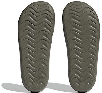 アディキャン スライド "オリーブストラタ" HQ9914 Details for アディキャン スライド "オリーブストラタ" HQ9914