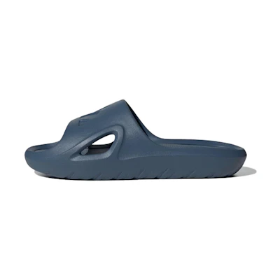 adidas Adicane Slide 'Preloved Ink'