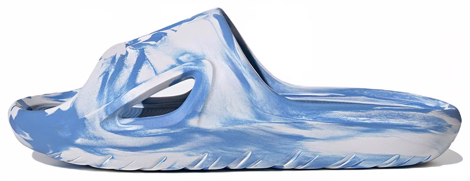 adidas-adicane-slide-pulse-blue-white