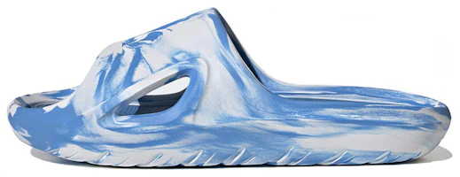 adidas Adicane Slide 'Pulse Blue White' HQ9913 adidas Adicane Slide 'Pulse Blue White' HQ9913
