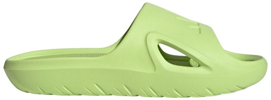 adidas Adicane Slide 'Pulse Lime' IF6038 adidas Adicane Slide 'Pulse Lime' IF6038