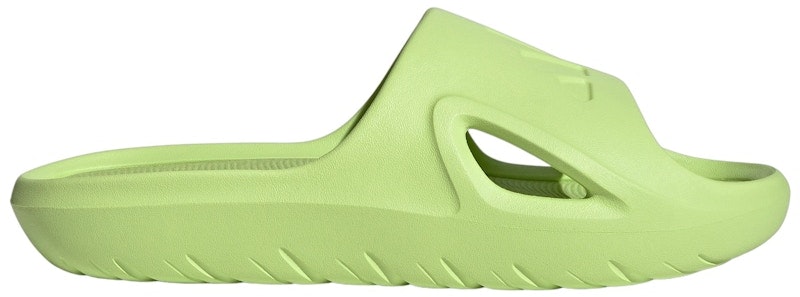 adidas-adicane-slide-pulse-lime-if-6038