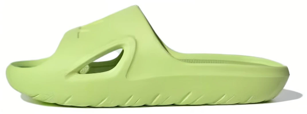 adidas Adicane Slide ''Pulse Lime'' Slippers IF6038 Buy adidas Adicane Slide ''Pulse Lime'' Slippers IF6038