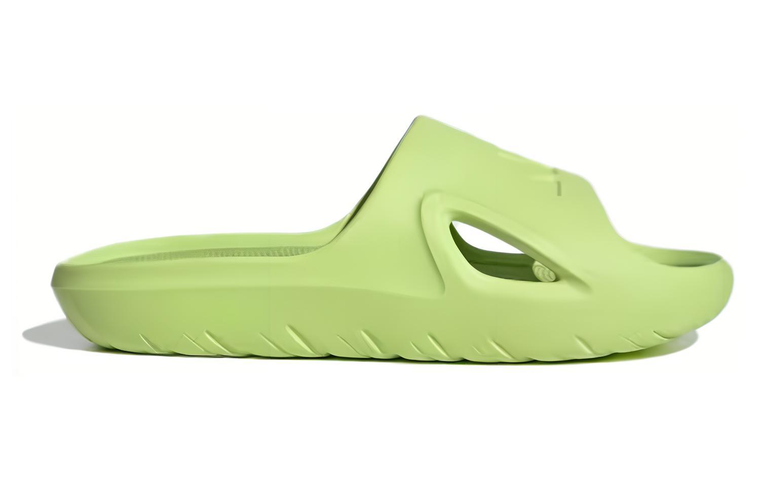 Order adidas Adicane Slide ''Pulse Lime'' Slippers IF6038