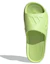 Lookbook adidas Adicane Slide ''Pulse Lime'' Slippers IF6038