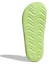 Shop adidas Adicane Slide ''Pulse Lime'' Slippers IF6038