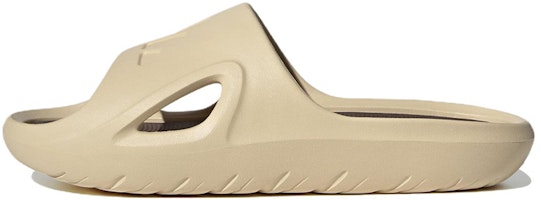 adidas Adicane Slide 'Sand Strata' HP9415 adidas Adicane Slide 'Sand Strata' HP9415