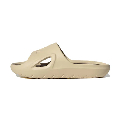 adidas Adicane Slide 'Sand Strata'