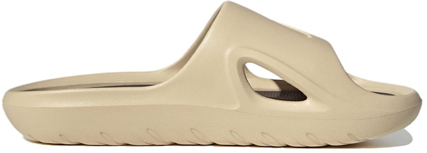 アディカネ サンダル "サンドストラータ" (50 characters) HP9415 Order アディカネ サンダル "サンドストラータ" (50 characters) HP9415