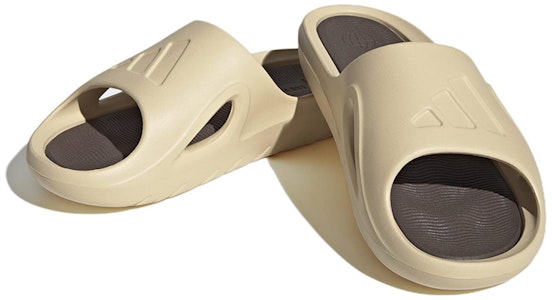 アディカネ サンダル "サンドストラータ" (50 characters) HP9415 Lookbook アディカネ サンダル "サンドストラータ" (50 characters) HP9415