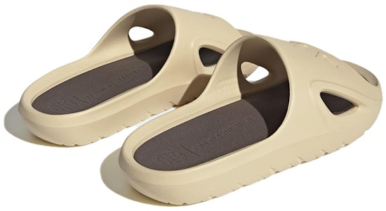 アディカネ サンダル "サンドストラータ" (50 characters) HP9415 Shop アディカネ サンダル "サンドストラータ" (50 characters) HP9415