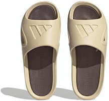 아디다스 아디케인 슬라이드 '샌드 스트라타' HP9415 HP9415 Purchase 아디다스 아디케인 슬라이드 '샌드 스트라타' HP9415 HP9415