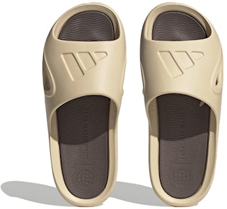 アディカネ サンダル "サンドストラータ" (50 characters) HP9415 Purchase アディカネ サンダル "サンドストラータ" (50 characters) HP9415