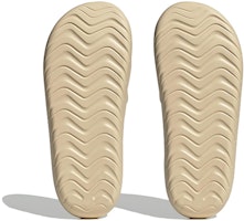 아디다스 아디케인 슬라이드 '샌드 스트라타' HP9415 HP9415 Details for 아디다스 아디케인 슬라이드 '샌드 스트라타' HP9415 HP9415