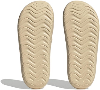 アディカネ サンダル "サンドストラータ" (50 characters) HP9415 Details for アディカネ サンダル "サンドストラータ" (50 characters) HP9415