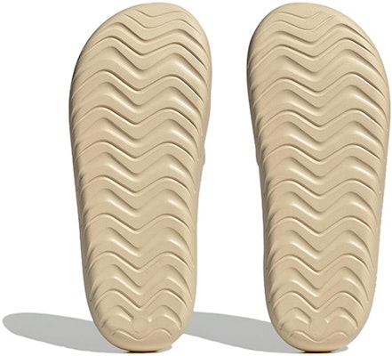 adidas Adicane Slide 'Sand Strata' Sandal Lelaki HP9415 Details for adidas Adicane Slide 'Sand Strata' Sandal Lelaki HP9415