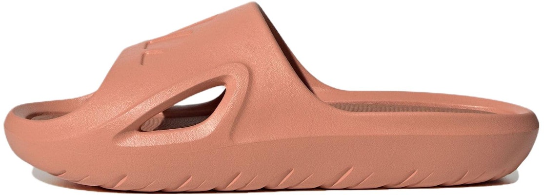 adidas Adicane 拖鞋 'Wonder Clay' ID7189 Buy adidas Adicane 拖鞋 'Wonder Clay' ID7189