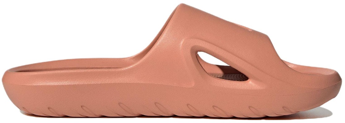 adidas Adicane 拖鞋 'Wonder Clay' ID7189 Order adidas Adicane 拖鞋 'Wonder Clay' ID7189