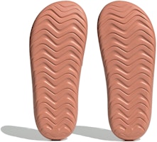 아디다스 아디케인 슬라이드 '원더 클레이' ID7189 Purchase 아디다스 아디케인 슬라이드 '원더 클레이' ID7189