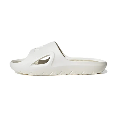 adidas Adicane Slides 'Cream White'
