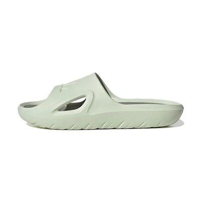 adidas Adicane Slides 'Olive Green'