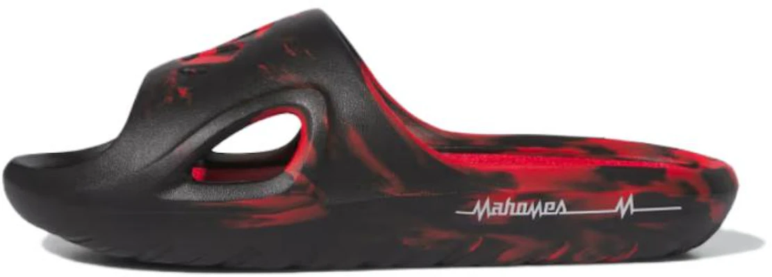 adidas Adicane Slip-On Sandalen Zwart Rood - Comfortabel, Lichtgewicht & Anti-Slip. JH6548 Buy adidas Adicane Slip-On Sandalen Zwart Rood - Comfortabel, Lichtgewicht & Anti-Slip. JH6548