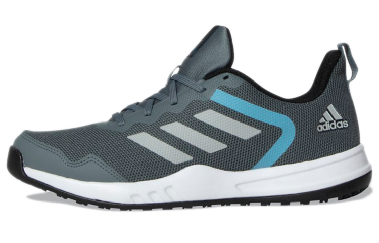 adidas Adicaz 'Comfort Breathable Blue' EX2082
