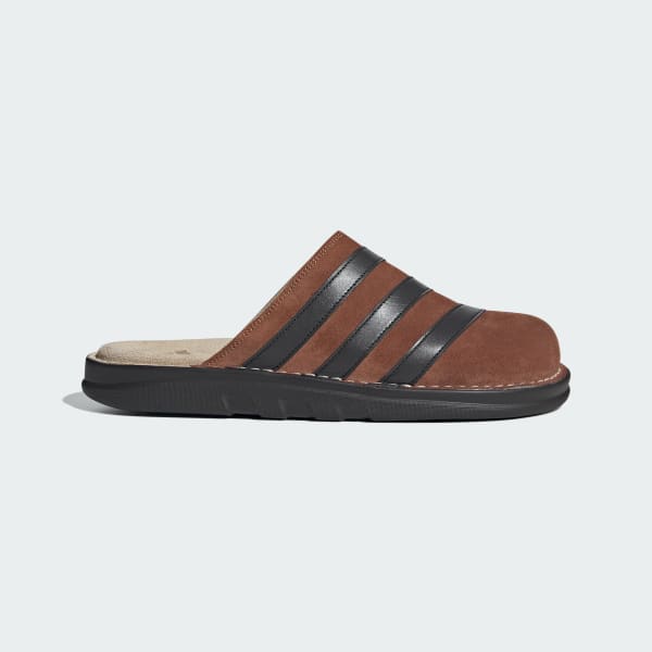 Adidas Adiclog Clogs JI1499