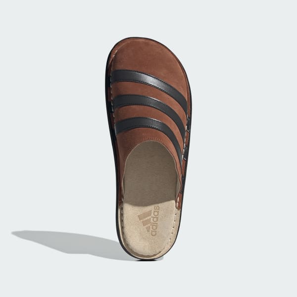 Order Adidas Adiclog Sandal Clogs JI1499