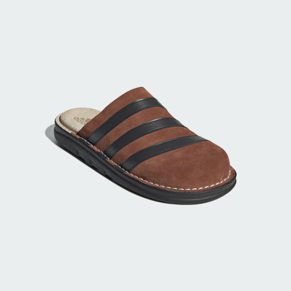 Shop Adidas Adiclog Sandal Clogs JI1499