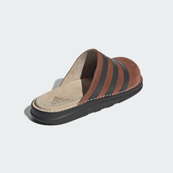 Purchase Adidas Adiclog Sandal Clogs JI1499